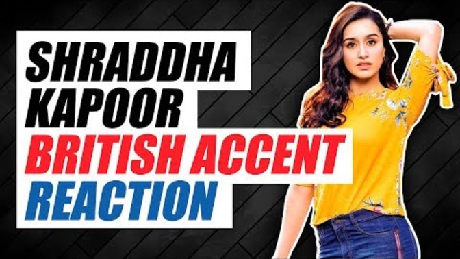 What do you think about Indians who adopt an American/British accent?