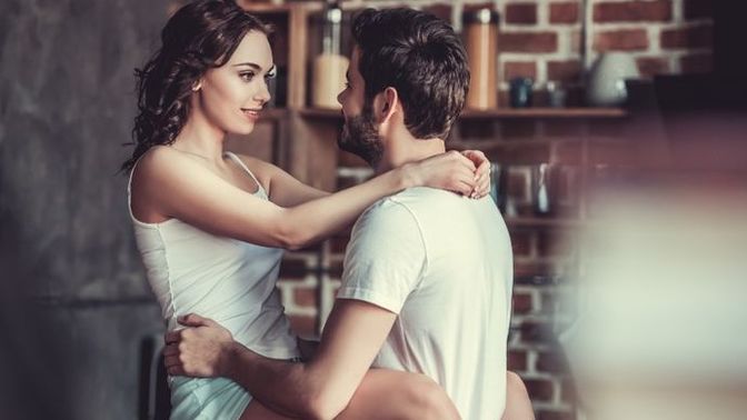 What is the best way to tell a woman its only a casual relationship you are after?