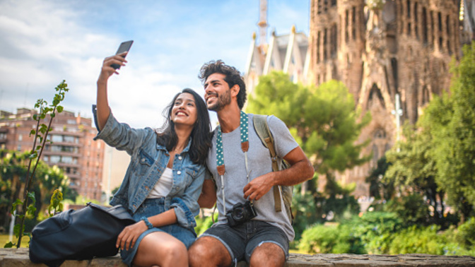 If you had a foreign partner, would you be willing to learn his/her native language?