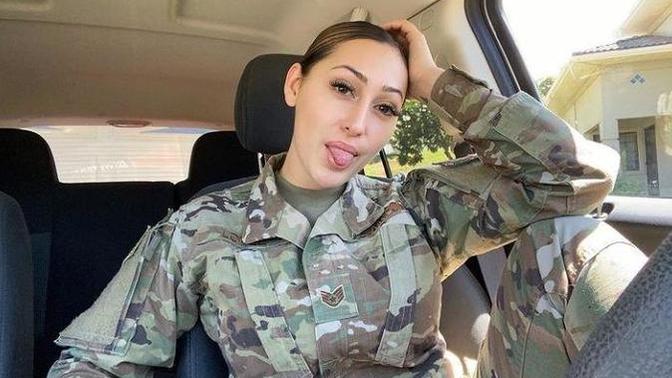 If I was your girlfriend will you love to brake up with me?