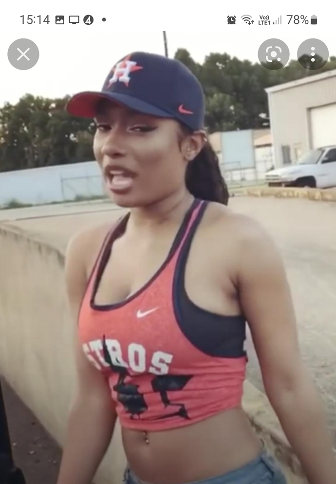 What rapper do you think is the most attractive BEFORE fame?