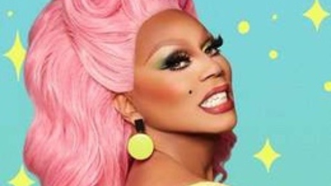 Are you a drag race fan?
