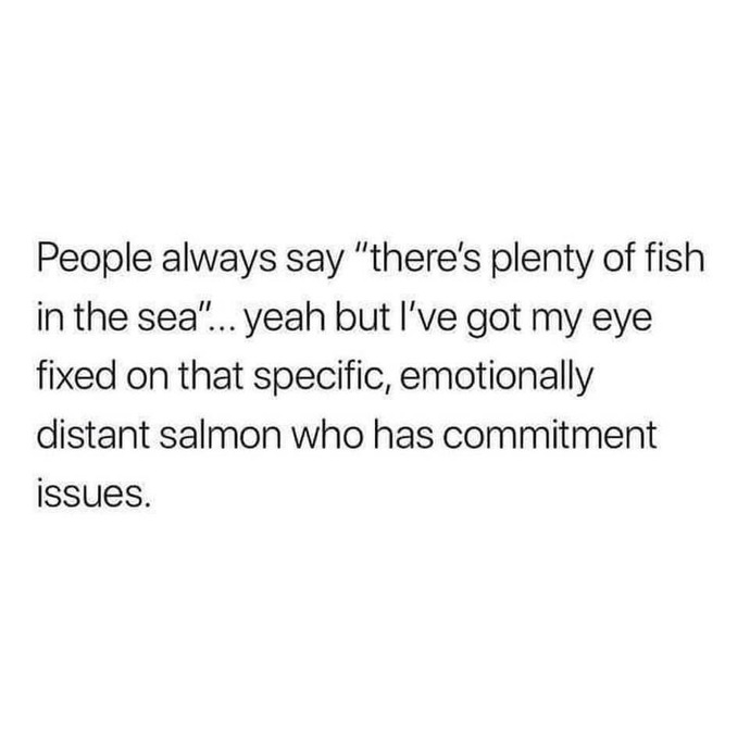 𤣠salmon š£ is my fave fish š¤¤