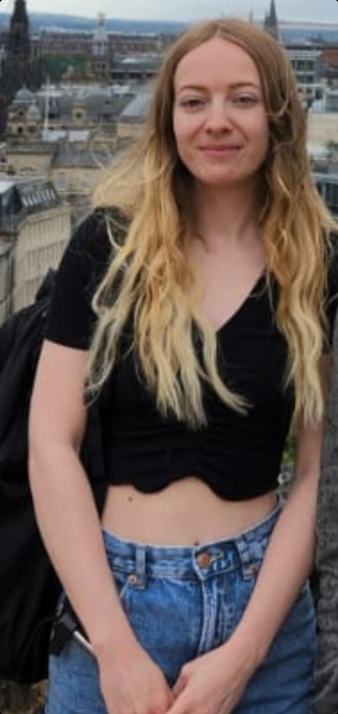 Personal feelings discussed