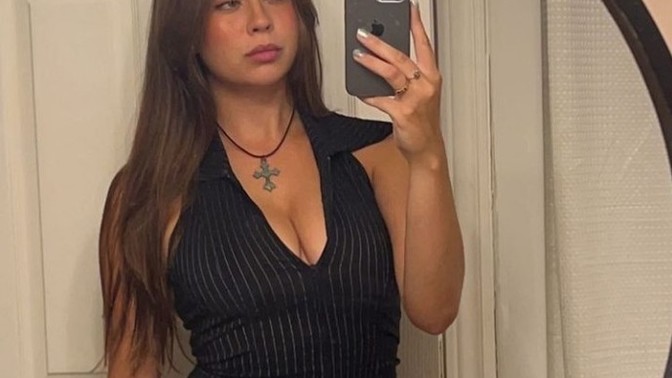 Which outfit should I go with?