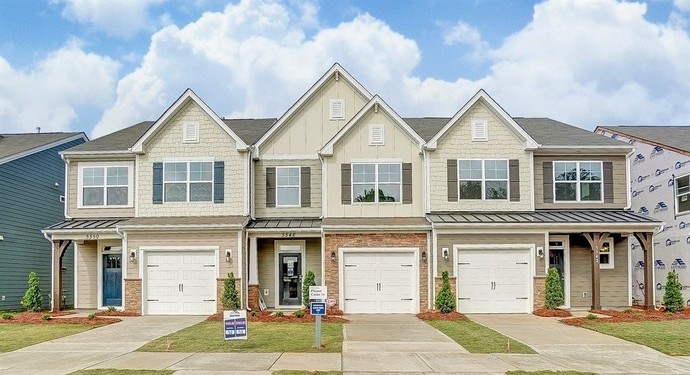 House vs Townhome or condo pros and cons?