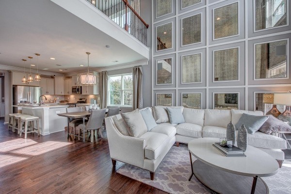 House vs Townhome or condo pros and cons?