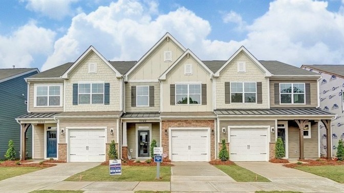 House vs Townhome or condo pros and cons?