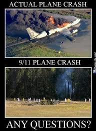 Did you know USA had asked pilots to "kamikazi" into flight 93 on 9/11?
