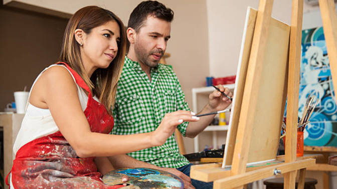 Would you rather your partner surprise you with your favorite meal, or favorite activity?
