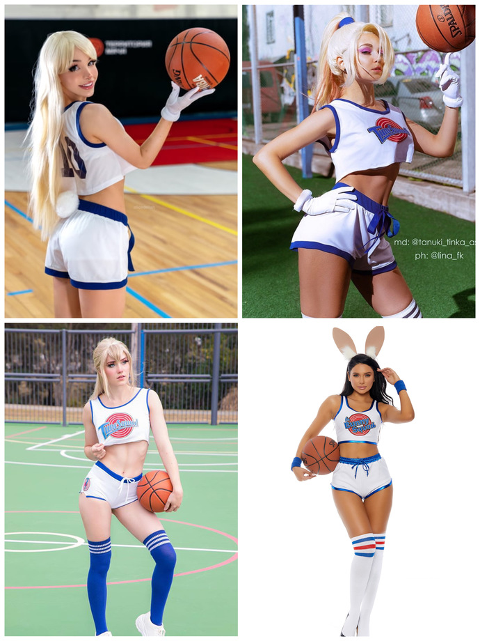 Round 1: What should I wear for Halloween?