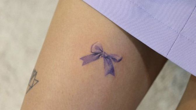 Do you like these tattoos?