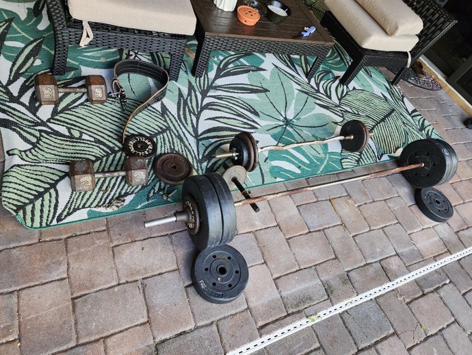 Where were you and what were you doing during 9/11?