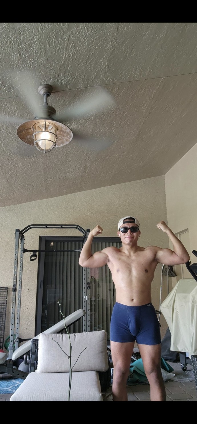 Where were you and what were you doing during 9/11?