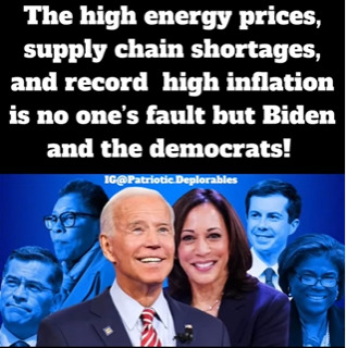Democrats, can you name at least 3 reasons why you hate Trump so much?
