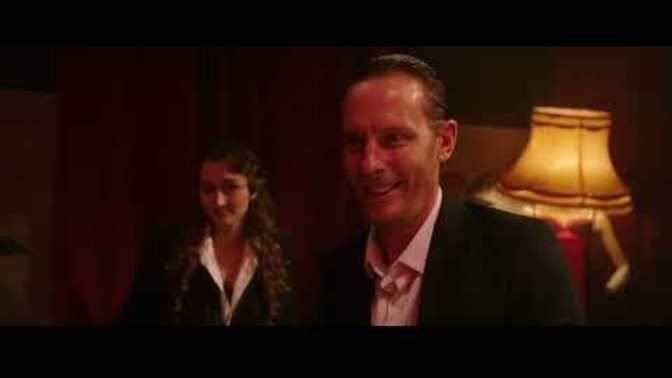 My Son Hunter Movie. Recommended watch?