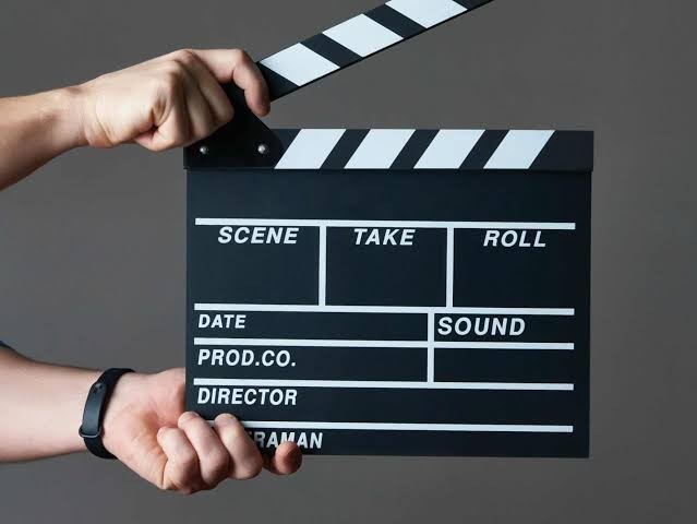 What movie idea do you have in mind?