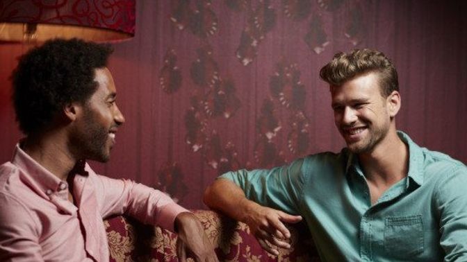 When considering entering a relationship with someone do you ever ask close friends or acquaintances of them to get a 2nd opinion on them?