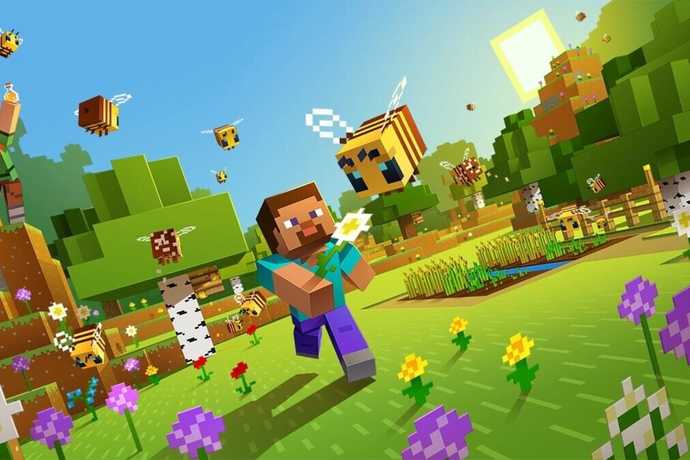 Would you ever go on a video game/virtual date?