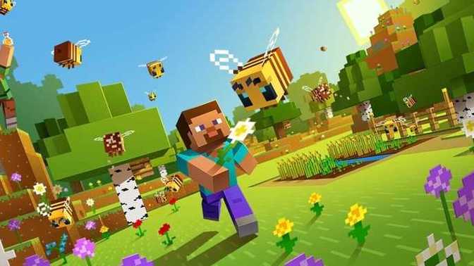 Would you ever go on a video game/virtual date?