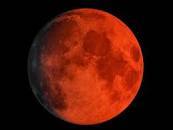 Have You Ever Felt Any Effects of the Full Moon on Saturday, September 10, so far?