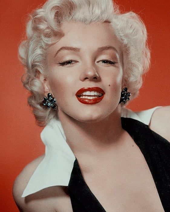 Which era had the best fashion?