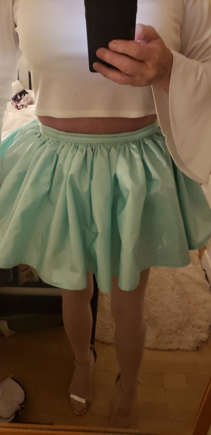 Which era had the best fashion?