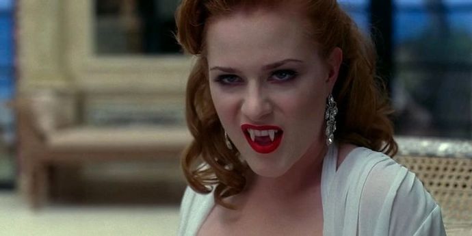 Evan Rachel Wood (dead)