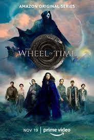 Wheel of Time television series Amazon approved the release date for season 2, how many of you just wish they would stop this nightmare?