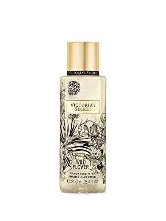 VS wild flower
