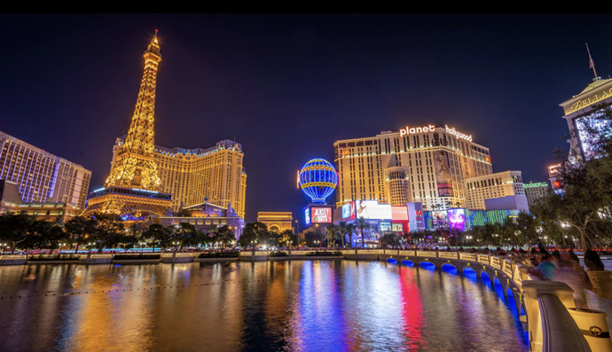 Do you feel like the best vacations are short/long, planned/unplanned? Why?