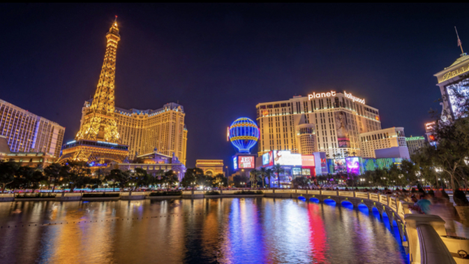 Do you feel like the best vacations are short/long, planned/unplanned? Why?