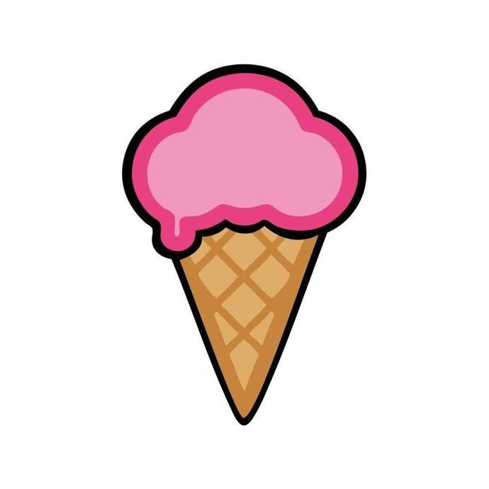 Do you hate ice cream?