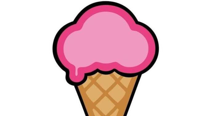 Do you hate ice cream?