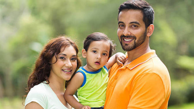 Were you a planned or “accidental” baby?