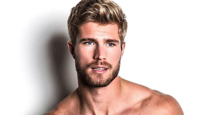 Do you think you would be much happier in life if you were a Chad?