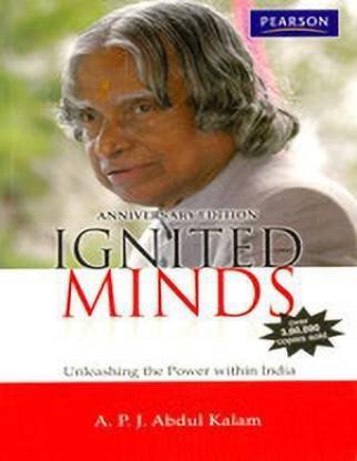 Do self-improvement books open up new intellectual horizons for you and why/why not?