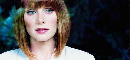 Do you have a celebrity crush that would be considered atypical?