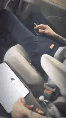 Pete Davidson 