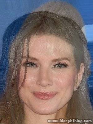 Gina Dallas Howard