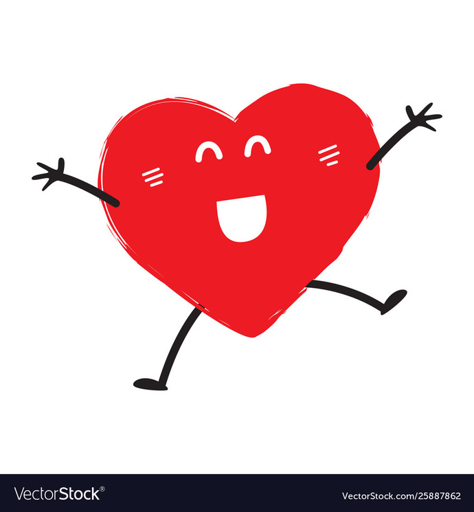 What song is your heart crying out lately? Is it singing something joyous, sorrowful or angry?