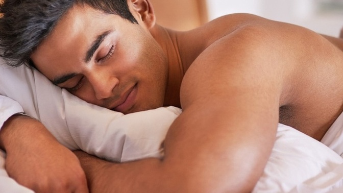Why do women hate guys who just want have sex so much?