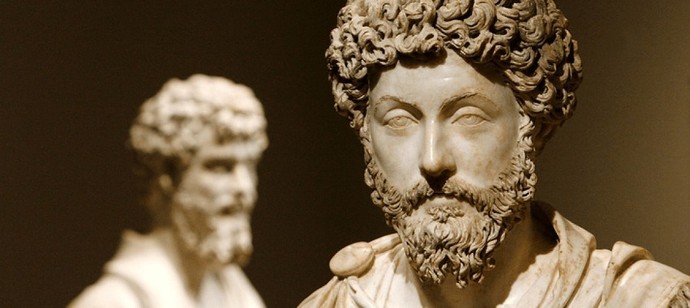 What is your opinion on stoicism?