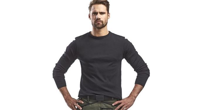 What are your thoughts on kilts?