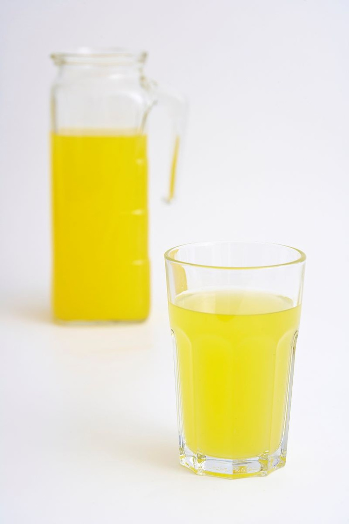 Which is the best drink?