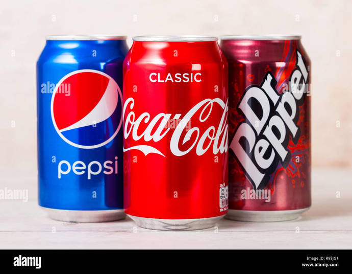 Which is the best drink?