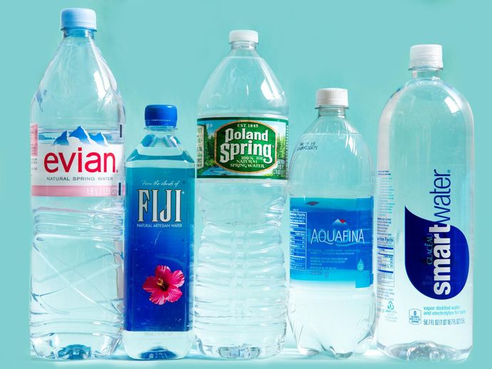 Which is the best drink?