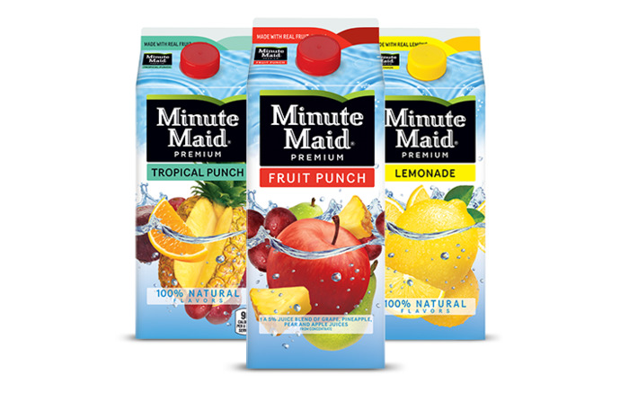 Which is the best drink?