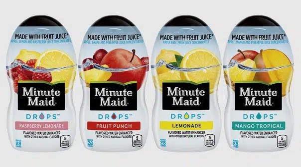 Which is the best drink?