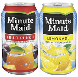 Which is the best drink?